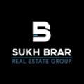 Find Your Dream Home With The Top Realtors In Surrey BC