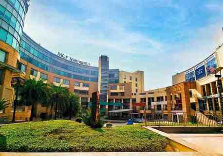 Gurgaon, Offices, Conference Room In Gurgaon | Avanta Business Centre