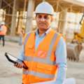 Project Manager &ndash; 20+ Years Experience (Oil & Gas / EPC / Aramco Projects) &ndash; Al Khobar