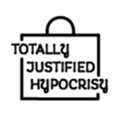 Totally Justified Hypocrisy