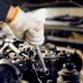 Birmingham’s Trusted Motor Repair Specialists