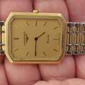 SAR 1750,  Longines Watch For Men Or Ladies Original Swiss Made 1750 Riyals