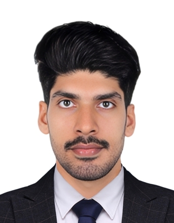 Riyadh, Job Seekers, Quantity Surveyor | Civil Engineer | 3+ Years GCC Experience | Transferable Iqama