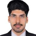 Quantity Surveyor | Civil Engineer | 3+ Years GCC Experience | Transferable Iqama