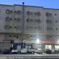 SAR 30000/year,  2 BR,  2 BHK BACHELOR FLAT RENT