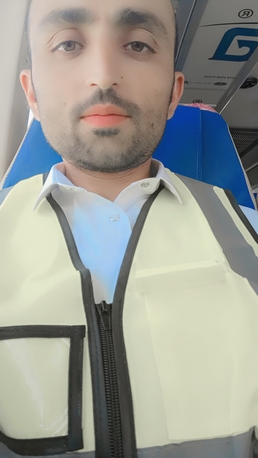 Riyadh, Job Seekers, Civil Engineer