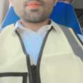 Civil Engineer