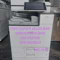 MYR 3300,  Trusted By Offices, Schools & Print Shops! IMC2500