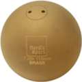 Premium Shot Put Equipment For Every Level Of Athlete
