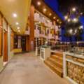 Best Hotel In Ayodhya