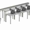 Top Z Bucket Elevator Manufacturer In India