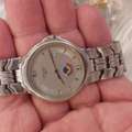 SAR 1350,  Longines Watch For Men Or Ladies Original Swiss Made  1350 Riyals