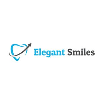 New York, Dental, Comprehensive Medicare PPO Dentist Atlanta GA For Healthy Smiles