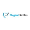 Comprehensive Medicare PPO Dentist Atlanta GA For Healthy Smiles