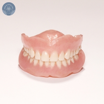 London, Dental, Modern Denture Treatments In Marlow For Missing Teeth