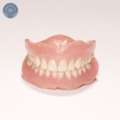 Modern Denture Treatments In Marlow For Missing Teeth