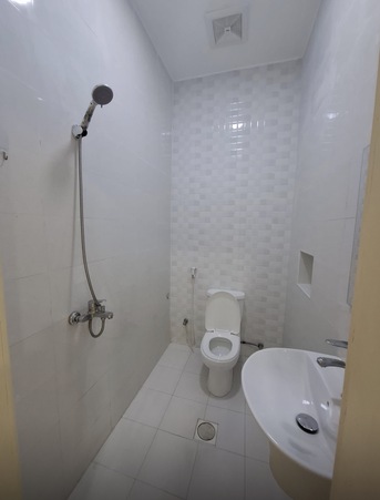 East Riffa, Apts/Flats Wanted, BHD 130/month,  70 Sq. Meter,  Flat/ Room For Rent 130bd With EWA Contact 37277765