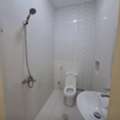 BHD 130/month,  70 Sq. Meter,  Flat/ Room For Rent 130bd With EWA Contact 37277765