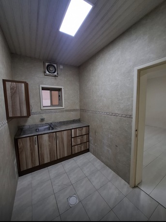 East Riffa, Apts/Flats Wanted, BHD 130/month,  70 Sq. Meter,  Flat/ Room For Rent 130bd With EWA Contact 37277765