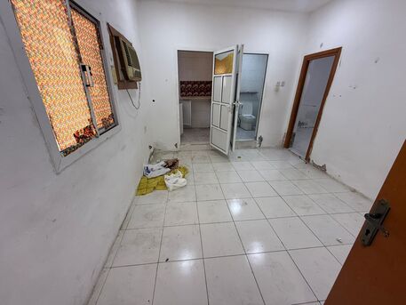 Muharraq, Apartments, Flats, Houses & Villas, BHD 150/month,  1 BR,  Flat For Rent In Muharraq With EWA , Unlimited Nearby Gold Market