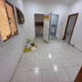 BHD 150/month,  1 BR,  Flat For Rent In Muharraq With EWA , Unlimited Nearby Gold Market