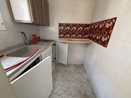 Muharraq, Apartments, Flats, Houses & Villas, BHD 150/month,  1 BR,  Flat For Rent In Muharraq With EWA , Unlimited Nearby Gold Market