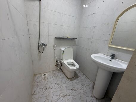 Muharraq, Apartments, Flats, Houses & Villas, BHD 150/month,  1 BR,  Flat For Rent In Muharraq With EWA , Unlimited Nearby Gold Market