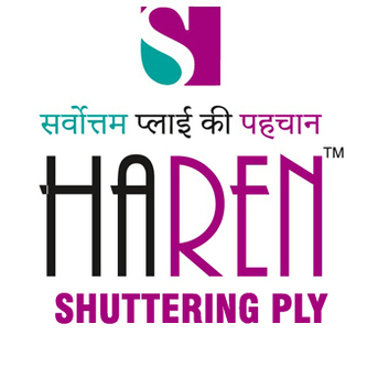 Lucknow, Materials, Shuttering Plywood Manufacturers
