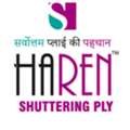 Shuttering Plywood Manufacturers