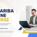 SAP Ariba Training From Best Online Career &ndash; Build A High-Demand Procurement Career