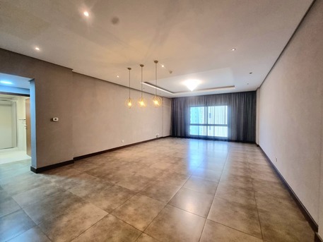 Amwaj Islands, Apartments, Flats, Houses & Villas, BHD 300/month,  2 BR,  130 Sq. Meter,  Elegant 2 BR Semi Furnished Apartment For Rent