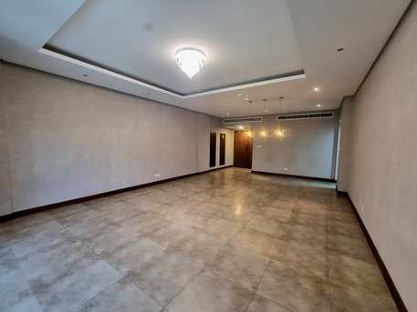 Amwaj Islands, Apartments, Flats, Houses & Villas, BHD 300/month,  2 BR,  130 Sq. Meter,  Elegant 2 BR Semi Furnished Apartment For Rent