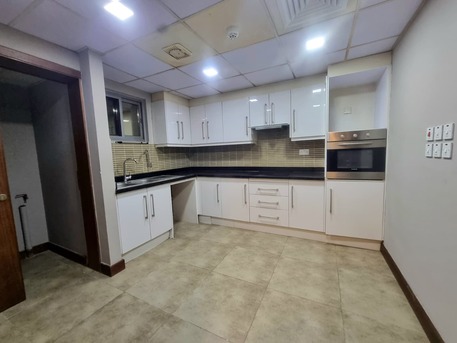 Amwaj Islands, Apartments, Flats, Houses & Villas, BHD 300/month,  2 BR,  130 Sq. Meter,  Elegant 2 BR Semi Furnished Apartment For Rent