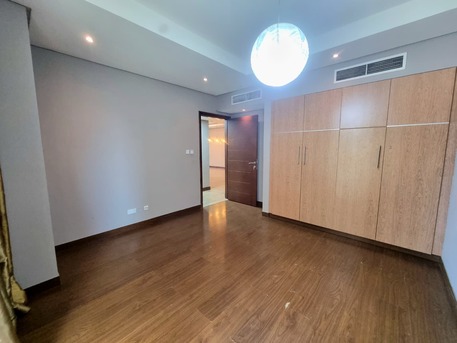 Amwaj Islands, Apartments, Flats, Houses & Villas, BHD 300/month,  2 BR,  130 Sq. Meter,  Elegant 2 BR Semi Furnished Apartment For Rent