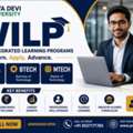 MBA For Working Professionals In India &ndash; WILP Programs