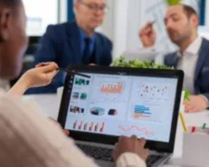 New York, Business, Efficient Inventory Monitoring Software Platform