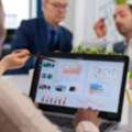 Efficient Inventory Monitoring Software Platform