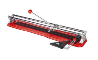 New Delhi, Industrial Machinery, Slim Tile Cutter Dealers