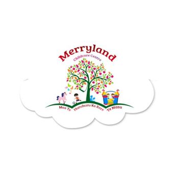 Auckland, Education, Trusted Children Preschool Mt Albert | Merryland Childcare Centre