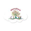 Trusted Children Preschool Mt Albert | Merryland Childcare Centre