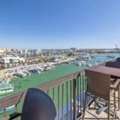 Book Luxury Beachfront Hotels & Vacation Stays In Clearwater Beach