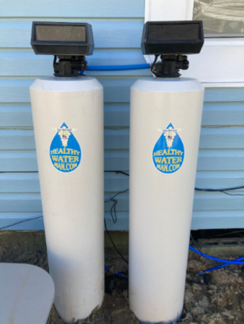 New York, Business, Best Water Purifier Installation & Repair Services Near You