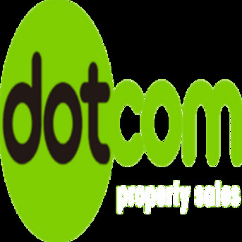 Sydney, Real Estate, Dotcom PropertySales &ndash; Your Trusted Real Estate Agency In Australia