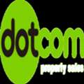 Dotcom PropertySales &ndash; Your Trusted Real Estate Agency In Australia