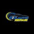 Reliable Vehicle Steering And Suspension Service In Grand Rapids