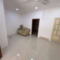 BHD 150/month,  1 BR,  Flat For Rent In Muharraq With EWA , Unlimited Opposite Master Point