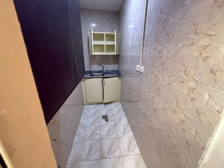 Muharraq, Apartments, Flats, Houses & Villas, BHD 150/month,  1 BR,  Flat For Rent In Muharraq With EWA , Unlimited Opposite Master Point