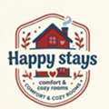Furnished,  0000 Sq. Meter,  Best PG In Gurugram Near Roshan Pura | Happy Stays Gurgaon