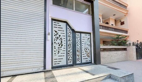Gurugram, Roommates, Furnished,  0000 Sq. Meter,  Best PG In Gurugram Near Roshan Pura | Happy Stays Gurgaon