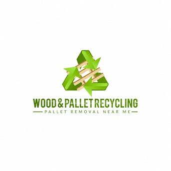 Washington DC, Recycling, Pallet Recycling Nationwide USA